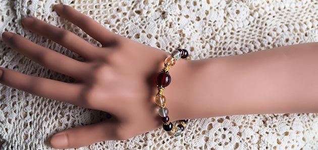 �p���[�X�g�[���u���X���b�g