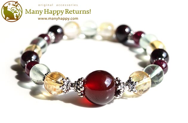 �p���[�X�g�[���u���X