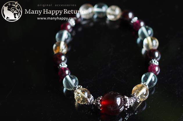 �p���[�X�g�[���u���X���b�g