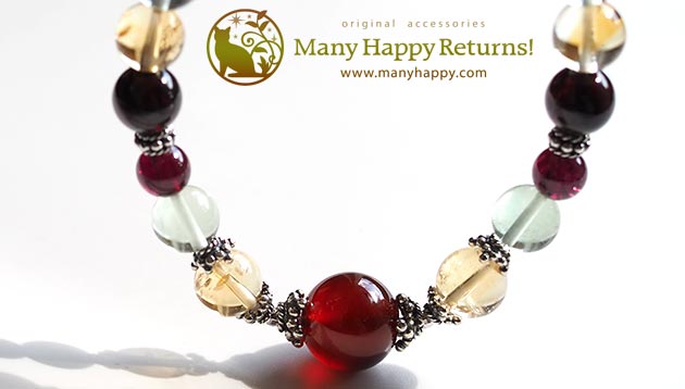 �p���[�X�g�[���u���X���b�g