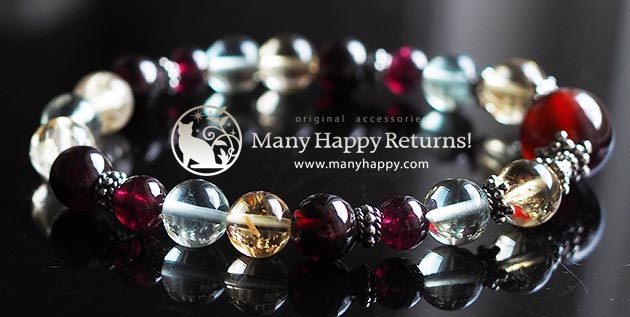 �p���[�X�g�[���u���X���b�g