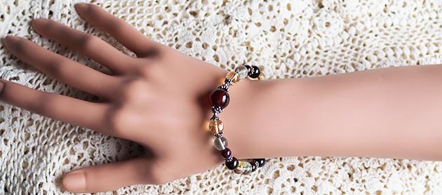 �p���[�X�g�[���u���X���b�g