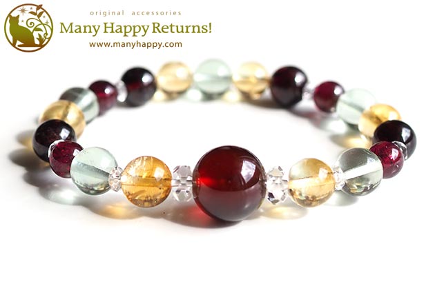 �p���[�X�g�[���u���X