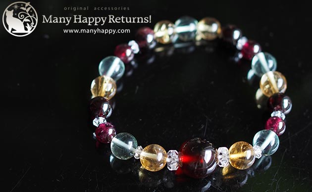 �p���[�X�g�[���u���X���b�g