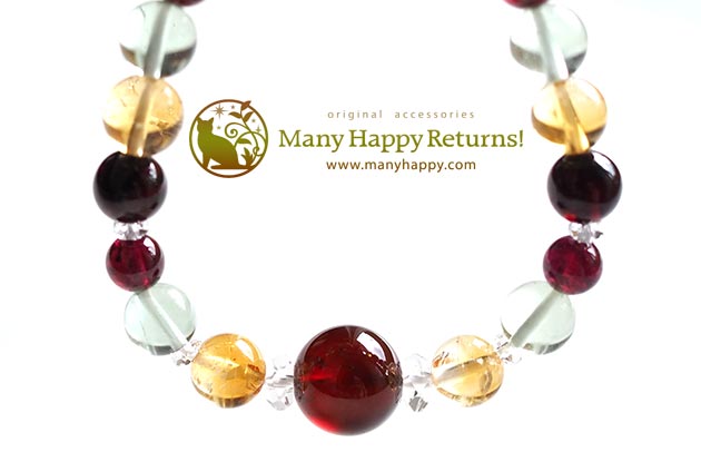 �p���[�X�g�[���u���X���b�g