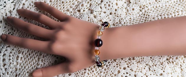 �p���[�X�g�[���u���X���b�g