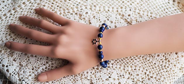 �p���[�X�g�[���u���X���b�g