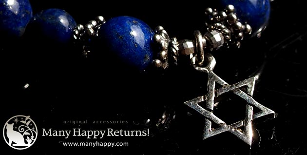 �p���[�X�g�[���u���X���b�g