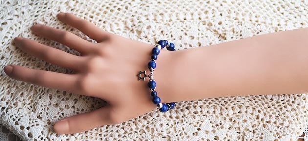 �p���[�X�g�[���u���X���b�g