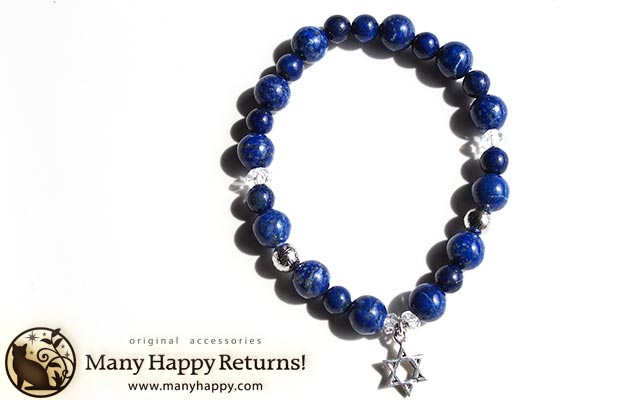 �p���[�X�g�[���u���X���b�g