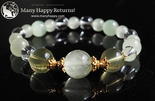 �p���[�X�g�[���u���X