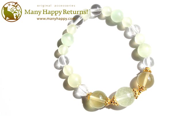 �p���[�X�g�[���u���X���b�g