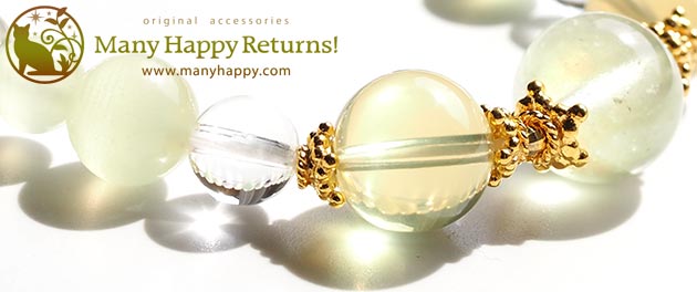 �p���[�X�g�[���u���X���b�g