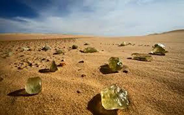 �p���[�X�g�[���u���X���b�g