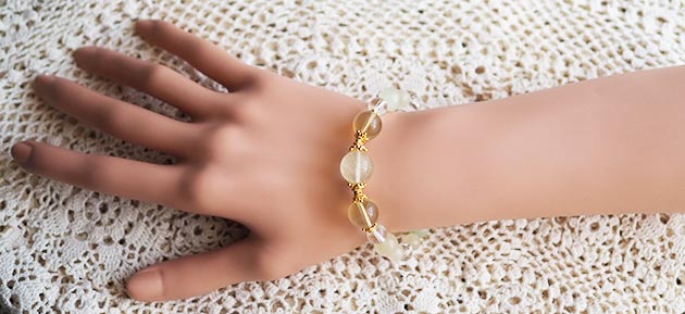 �p���[�X�g�[���u���X���b�g