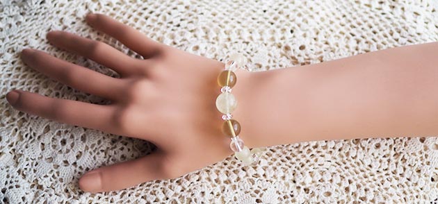 �p���[�X�g�[���u���X���b�g