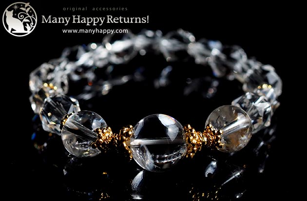 �p���[�X�g�[���u���X