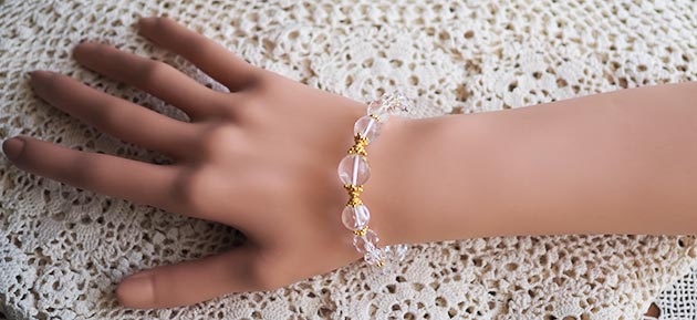 �p���[�X�g�[���u���X���b�g