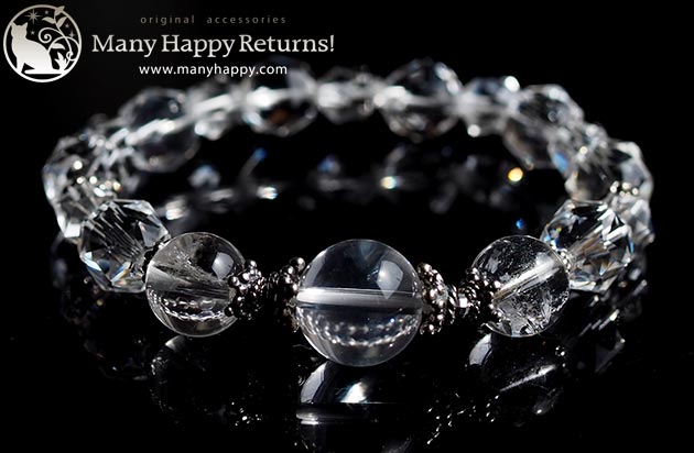 �p���[�X�g�[���u���X