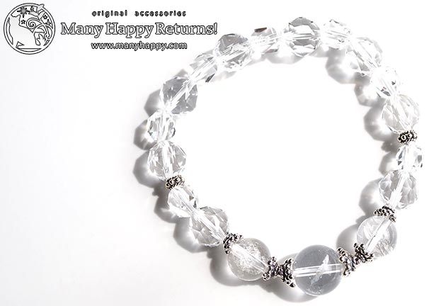 �p���[�X�g�[���u���X���b�g