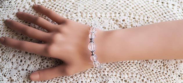 �p���[�X�g�[���u���X���b�g