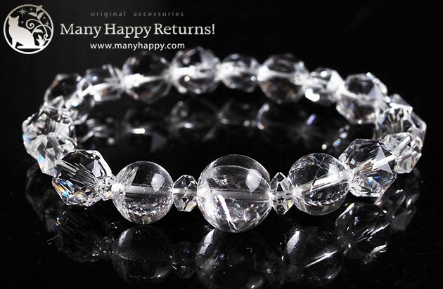 �p���[�X�g�[���u���X