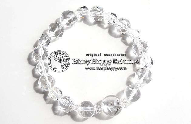 �p���[�X�g�[���u���X���b�g