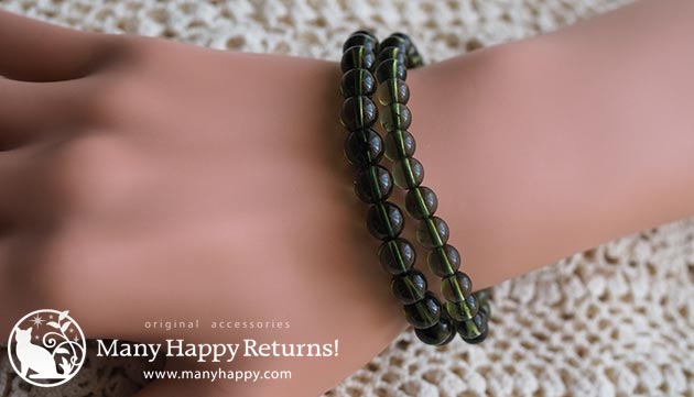 �p���[�X�g�[���u���X���b�g