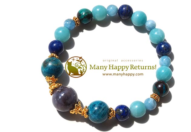 �p���[�X�g�[���u���X���b�g