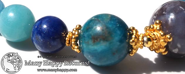 �p���[�X�g�[���u���X���b�g