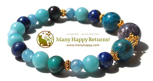 �p���[�X�g�[���u���X���b�g