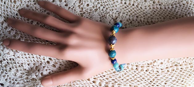 �p���[�X�g�[���u���X���b�g