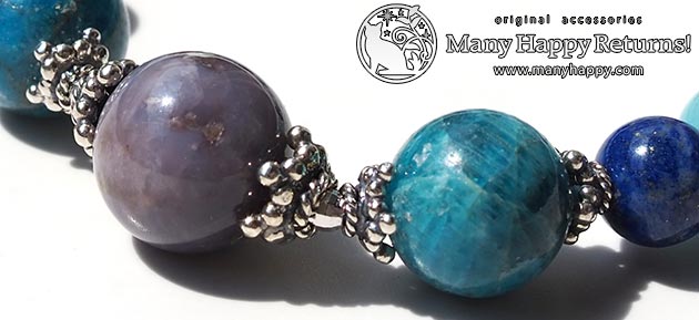 �p���[�X�g�[���u���X���b�g