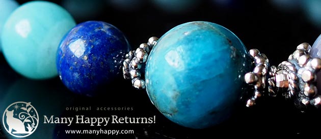 �p���[�X�g�[���u���X���b�g