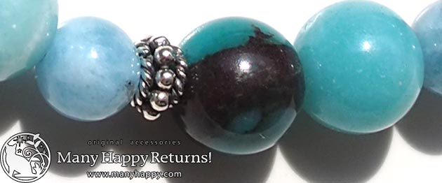 �p���[�X�g�[���u���X���b�g