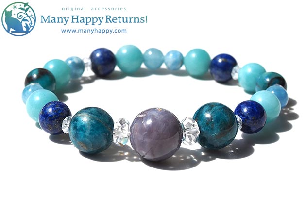 �p���[�X�g�[���u���X