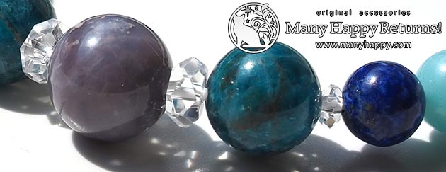 �p���[�X�g�[���u���X���b�g