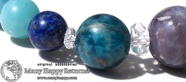 �p���[�X�g�[���u���X���b�g