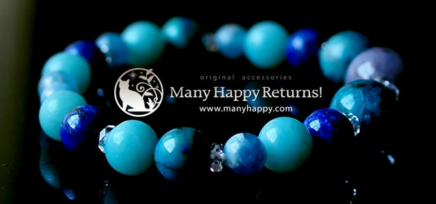 �p���[�X�g�[���u���X���b�g