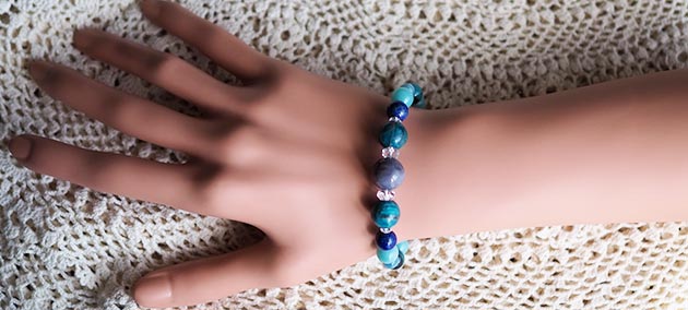 �p���[�X�g�[���u���X���b�g