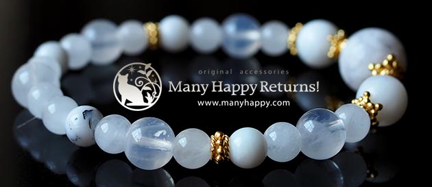 �p���[�X�g�[���u���X���b�g