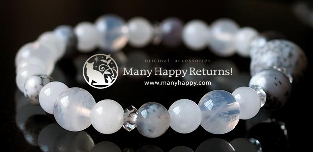 �p���[�X�g�[���u���X���b�g