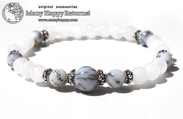 �p���[�X�g�[���u���X