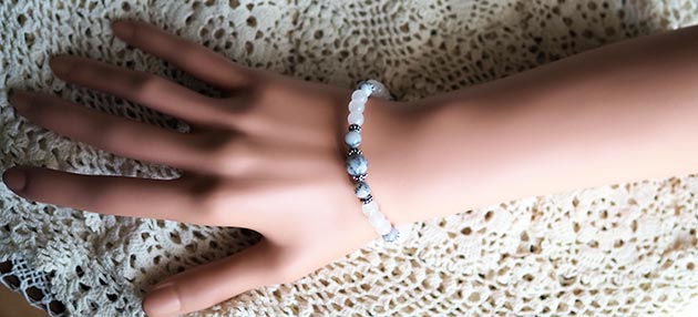 �p���[�X�g�[���u���X���b�g