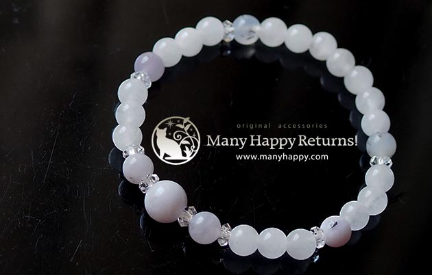 �p���[�X�g�[���u���X���b�g