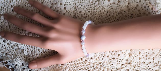 �p���[�X�g�[���u���X���b�g