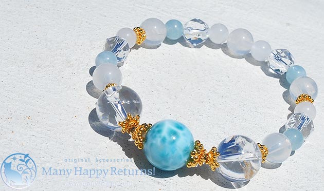 �p���[�X�g�[���u���X���b�g