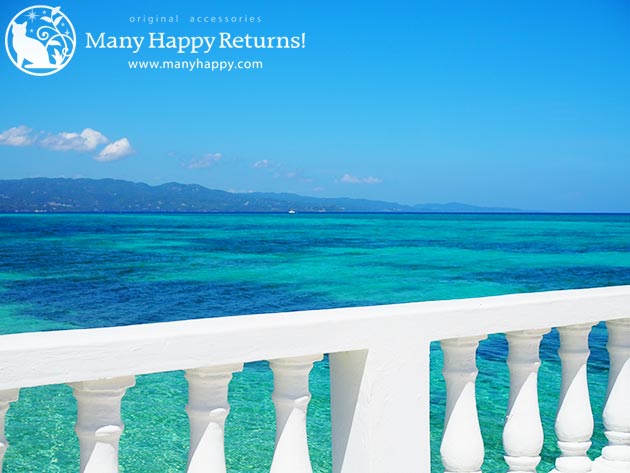 �p���[�X�g�[���u���X���b�g