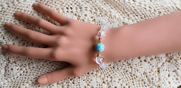 �p���[�X�g�[���u���X���b�g