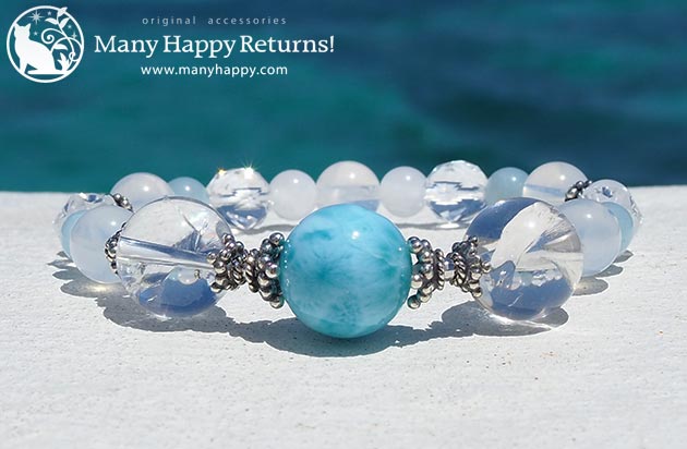 �p���[�X�g�[���u���X